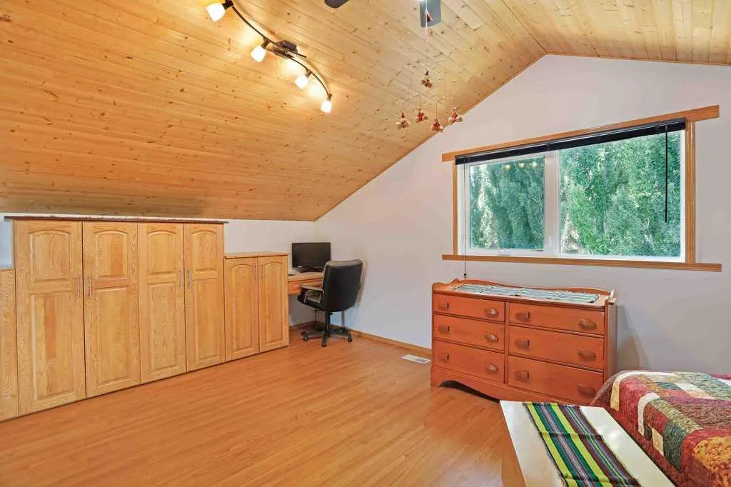 145006 Cassils Road, #142
