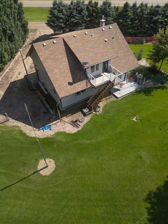 145006 Cassils Road, #142