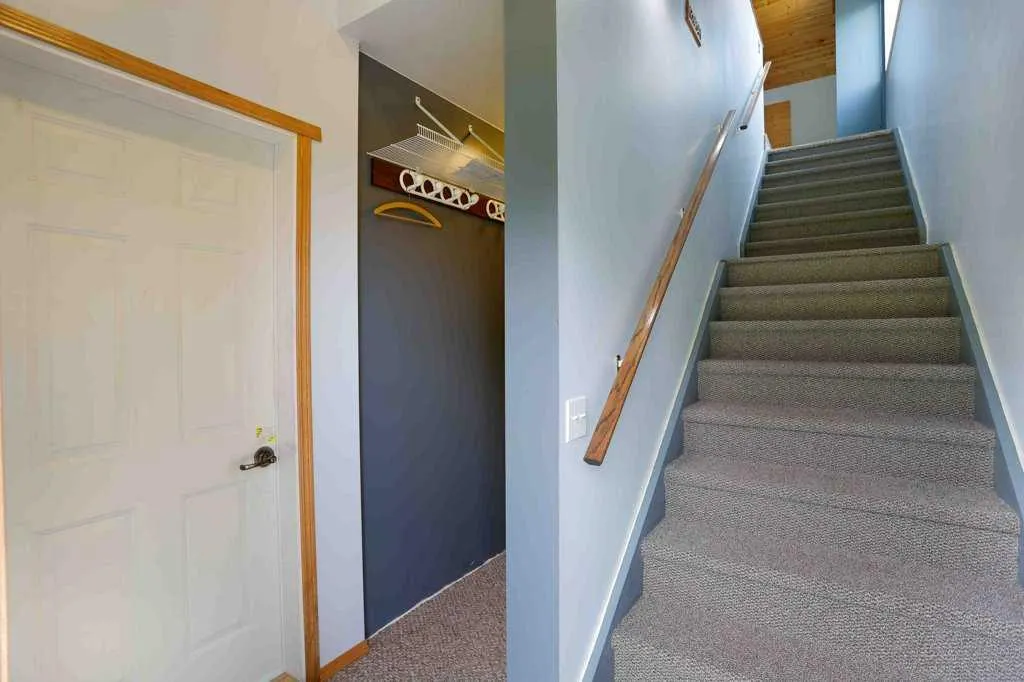 145006 Cassils Road, #142
