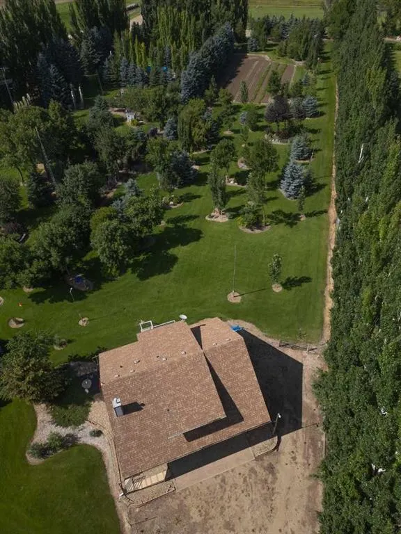 145006 Cassils Road, #142