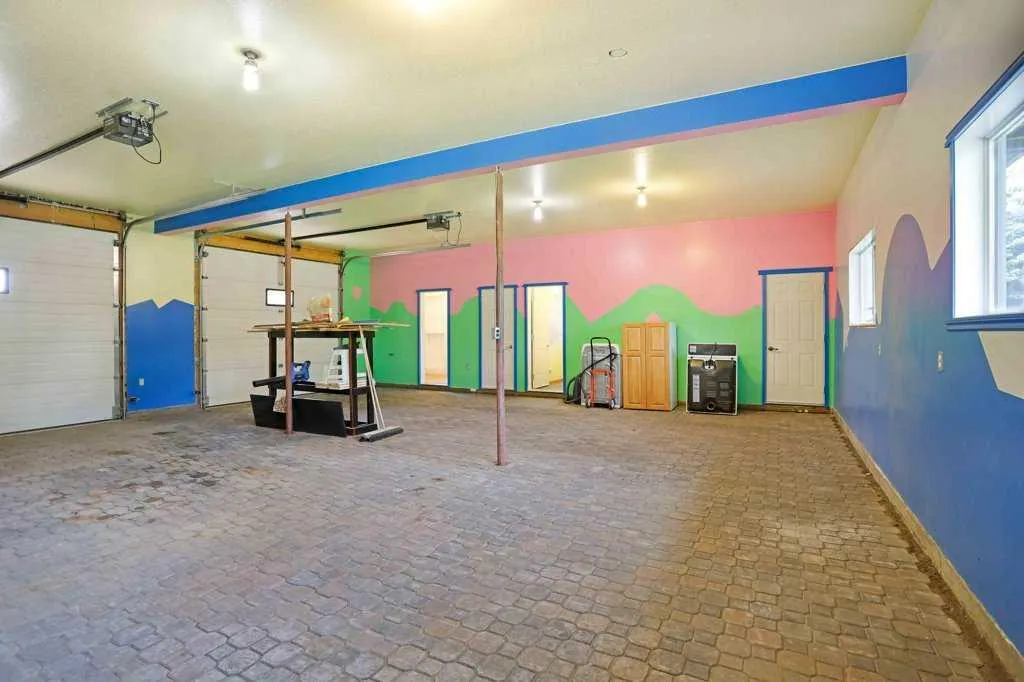 145006 Cassils Road, #142