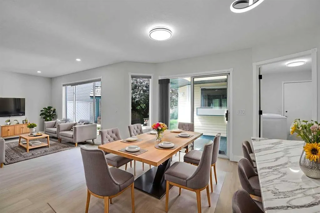 20 Chaparral Drive SE