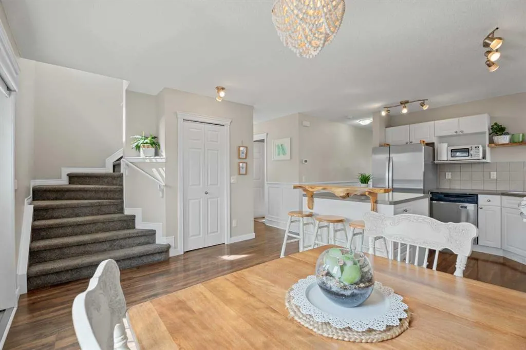 26 Crystal Shores Crescent