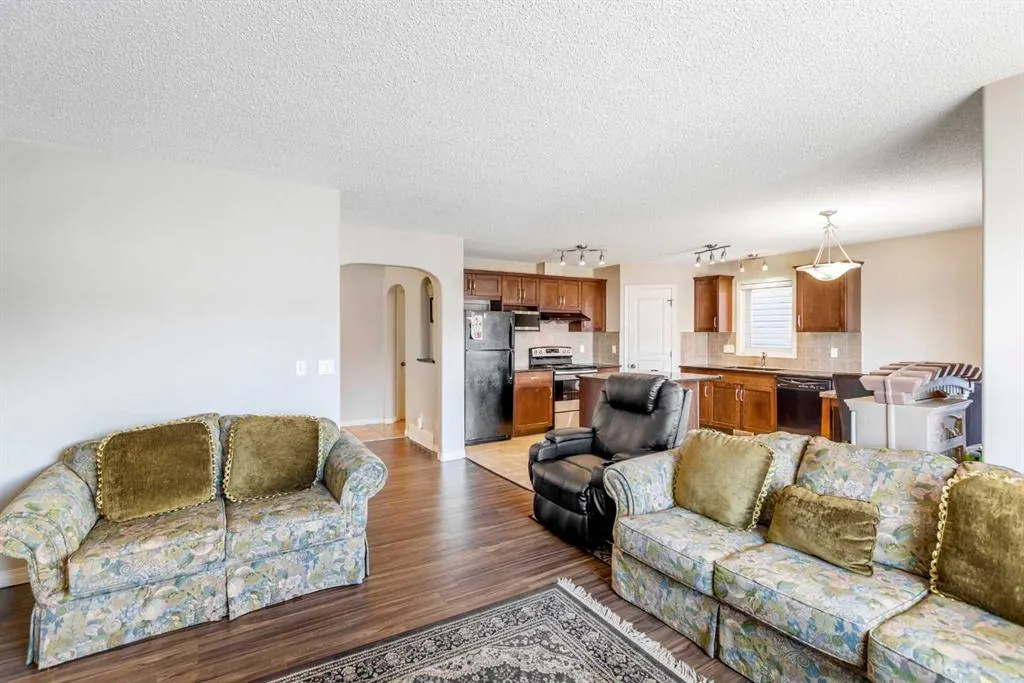 15 Kingsland Way SE