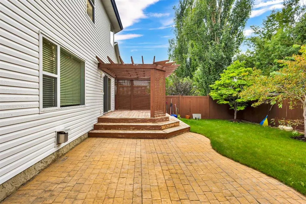 18 Shannon Square SW