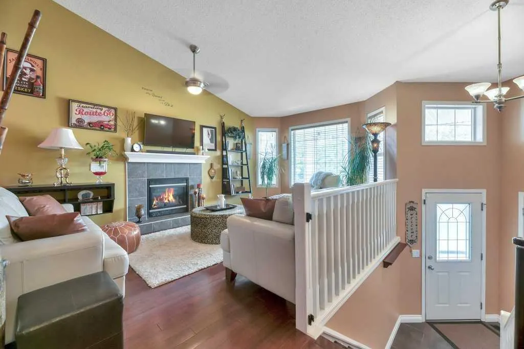 285 West Creek Springs