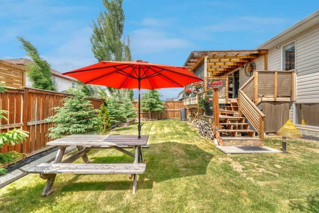 285 West Creek Springs