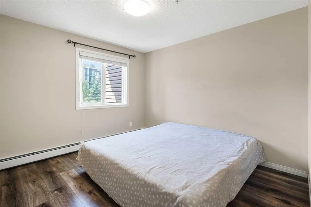 175 Panatella Hill NW, #2311