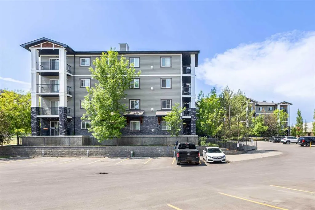 175 Panatella Hill NW, #2311