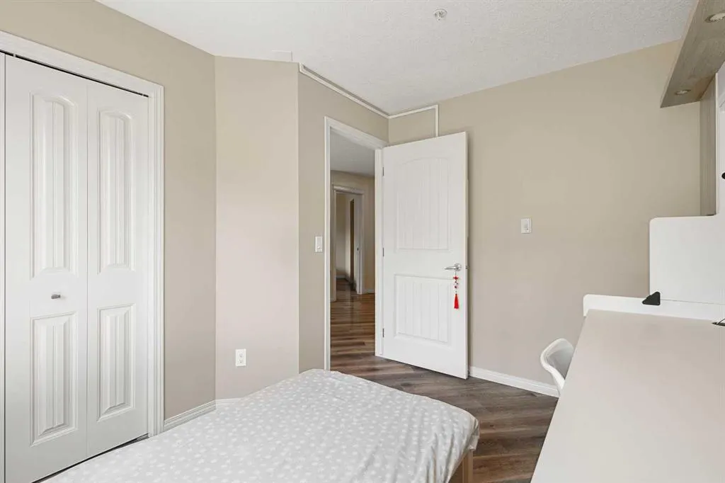 175 Panatella Hill NW, #2311