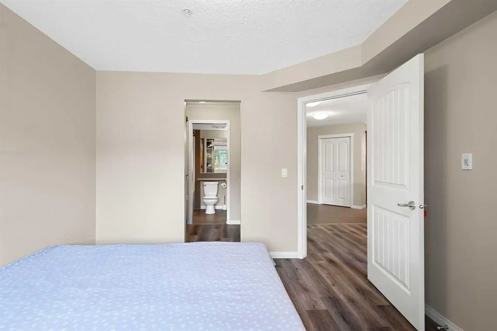 175 Panatella Hill NW, #2311