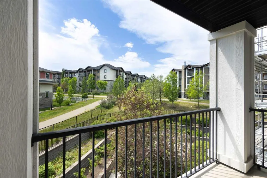 175 Panatella Hill NW, #2311