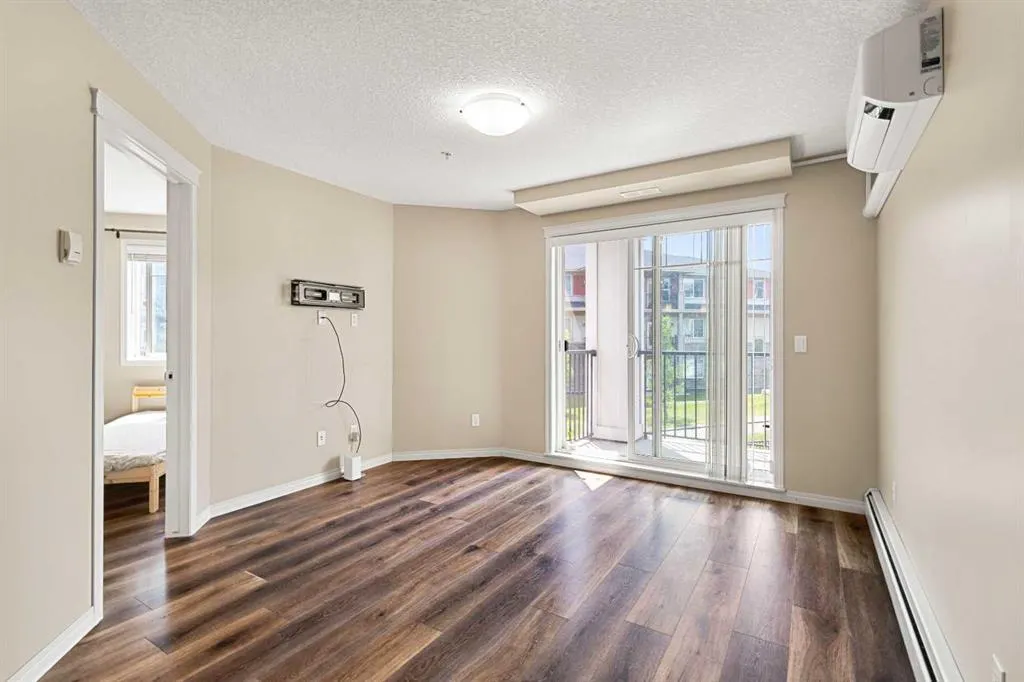 175 Panatella Hill NW, #2311