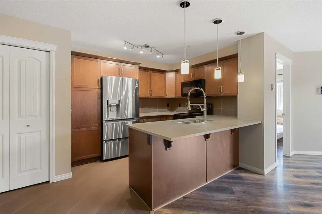 175 Panatella Hill NW, #2311