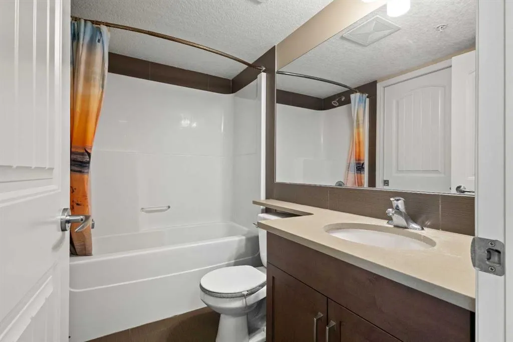 175 Panatella Hill NW, #2311