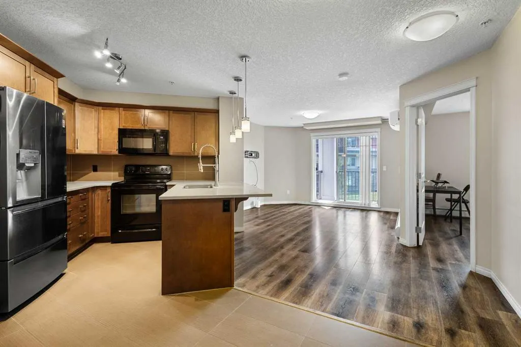 175 Panatella Hill NW, #2311