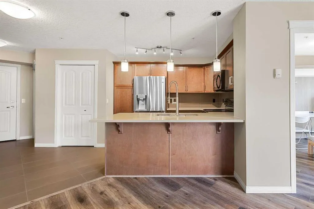 175 Panatella Hill NW, #2311