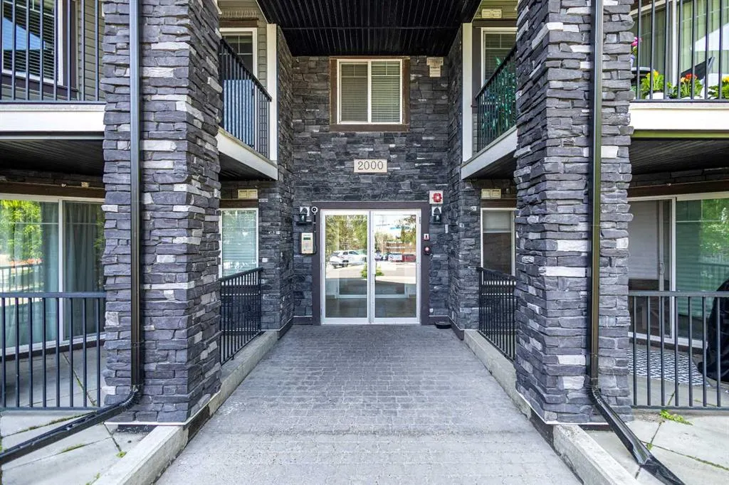 175 Panatella Hill NW, #2311