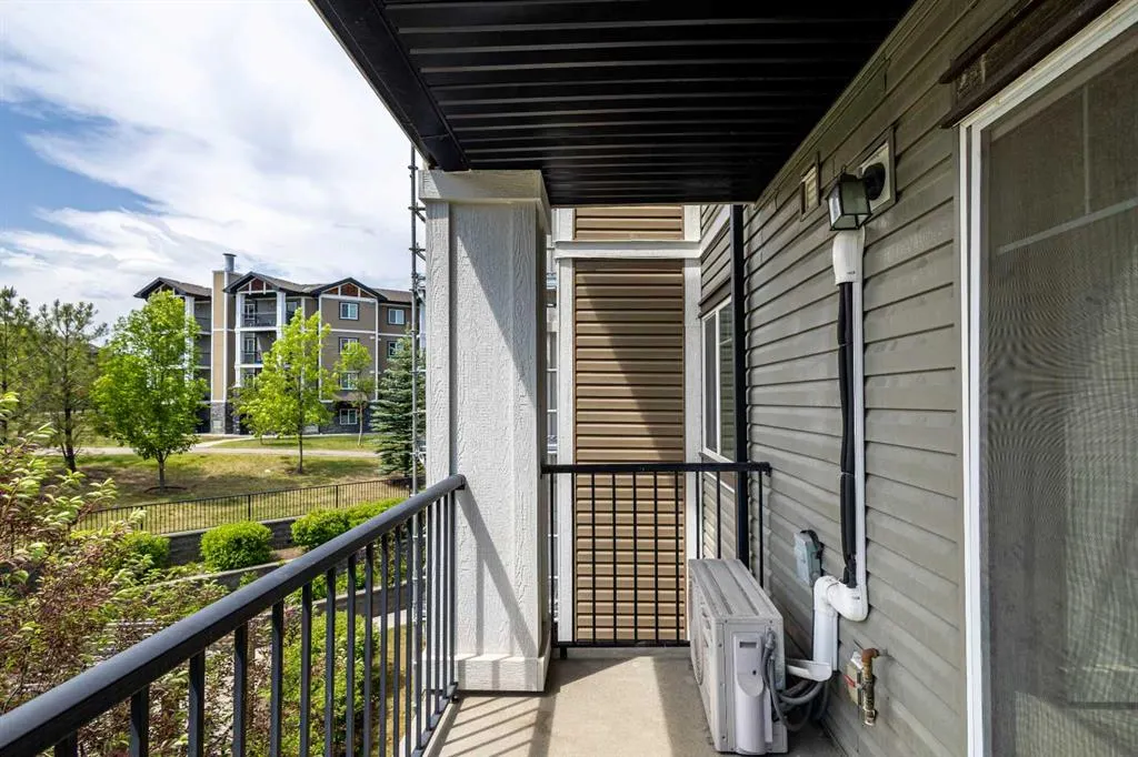 175 Panatella Hill NW, #2311