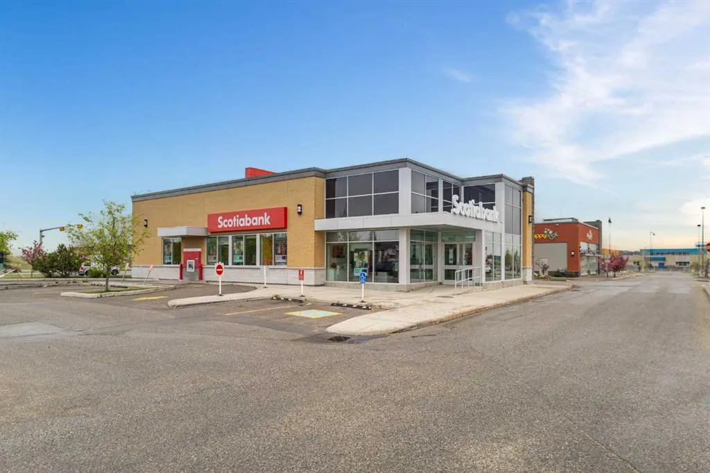 175 Panatella Hill NW, #2311