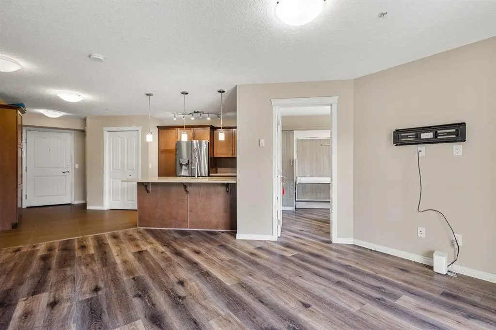 175 Panatella Hill NW, #2311