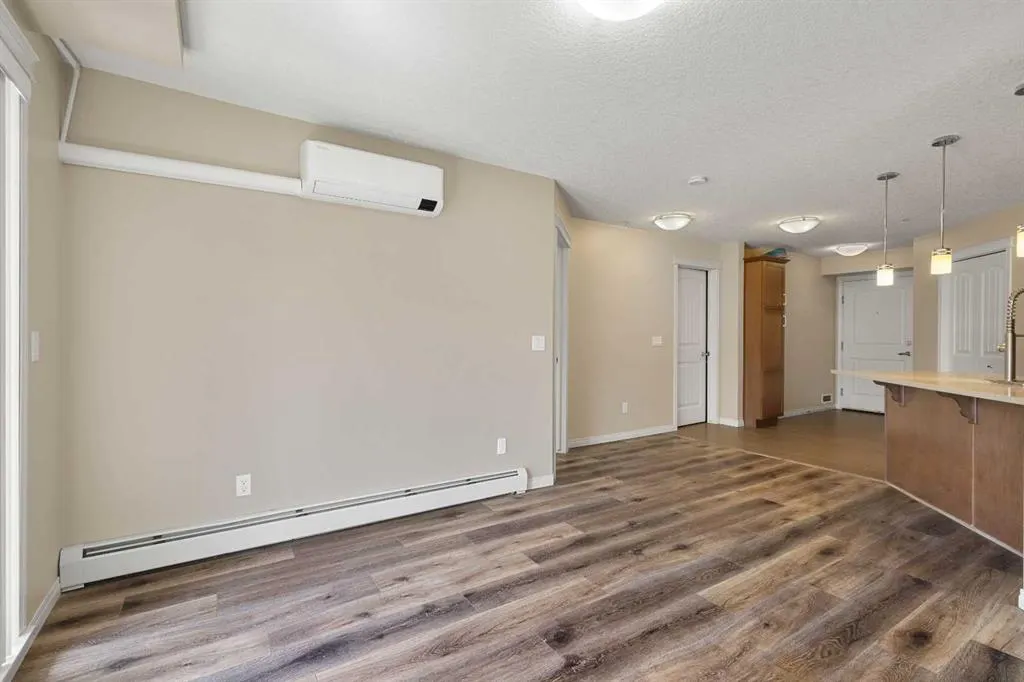 175 Panatella Hill NW, #2311