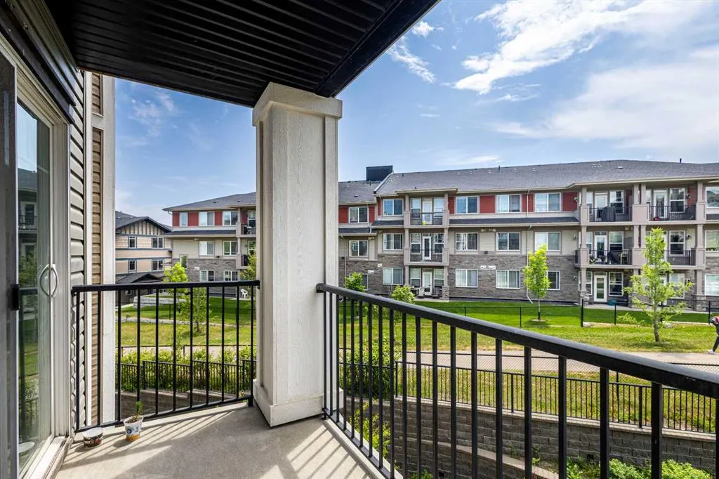 175 Panatella Hill NW, #2311