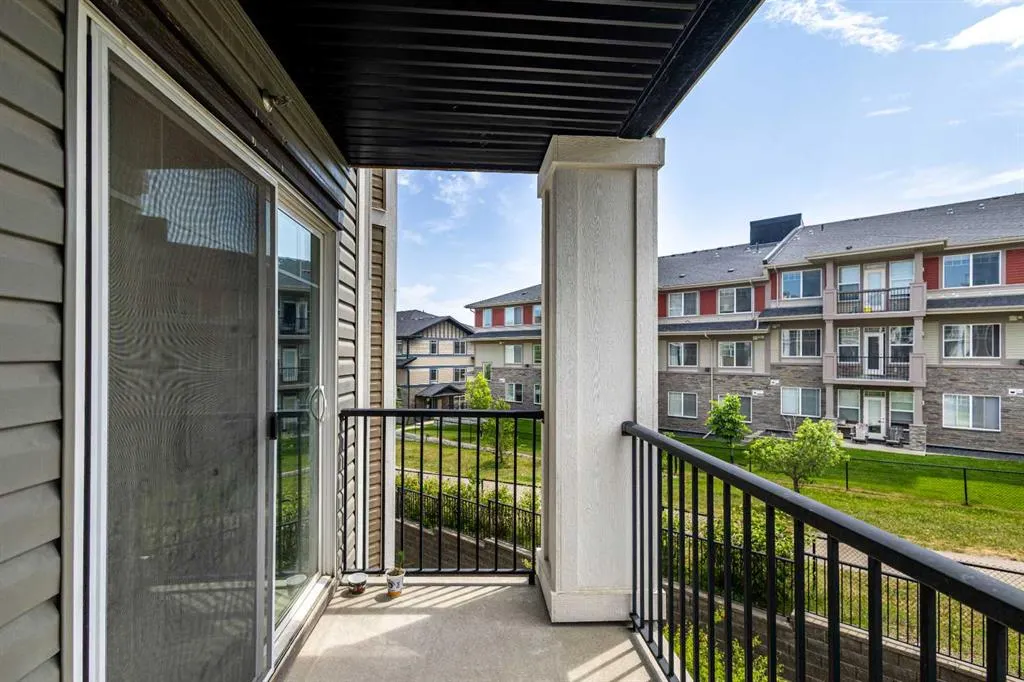 175 Panatella Hill NW, #2311