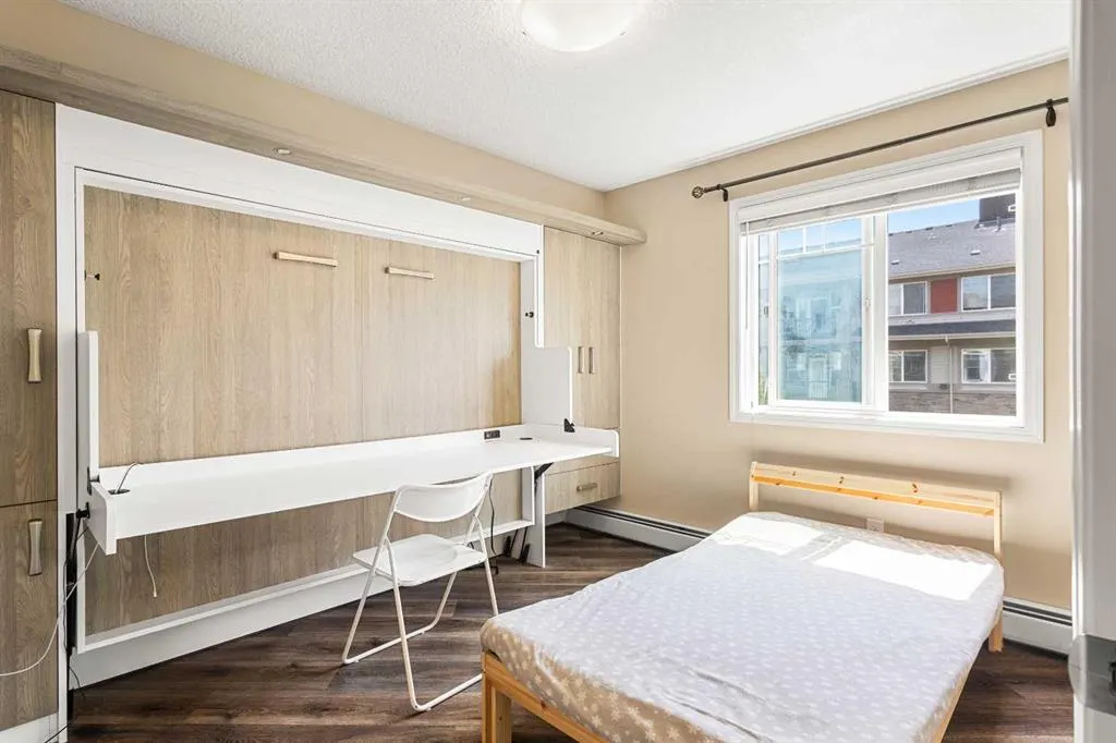 175 Panatella Hill NW, #2311