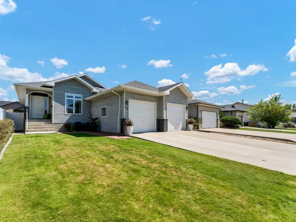 49 Vista Road SE