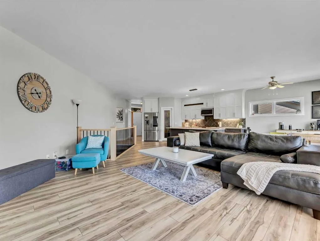49 Vista Road SE