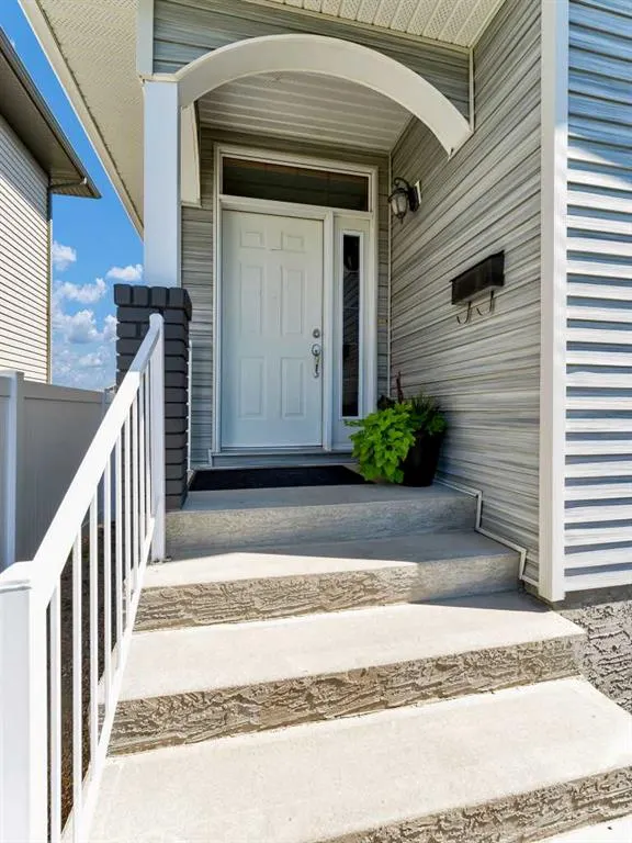 49 Vista Road SE