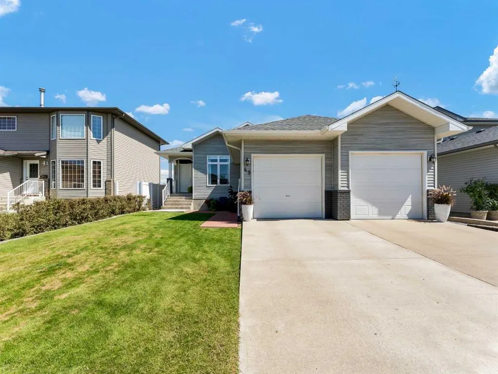 49 Vista Road SE