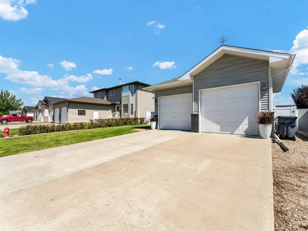 49 Vista Road SE