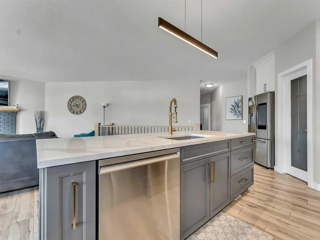 49 Vista Road SE