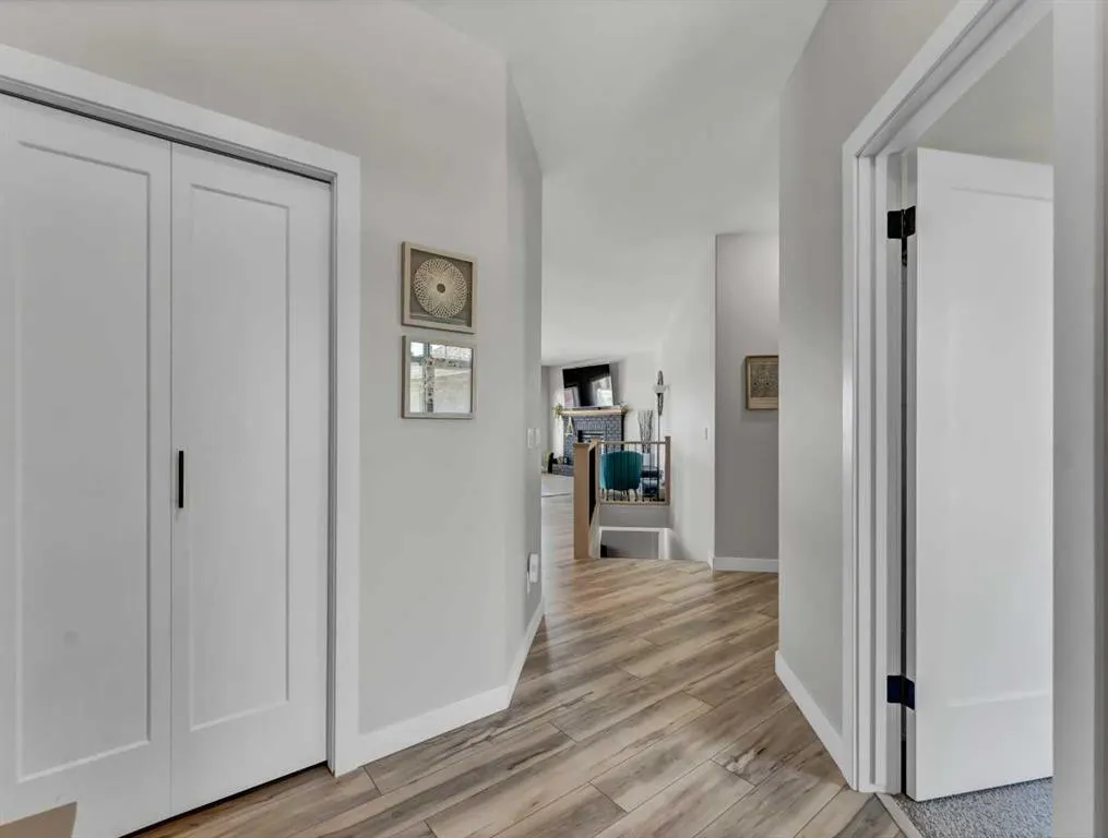 49 Vista Road SE