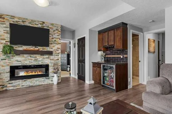 101 Wapiti Close