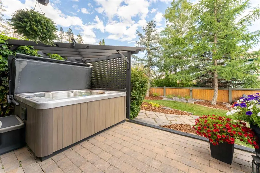 101 Wapiti Close