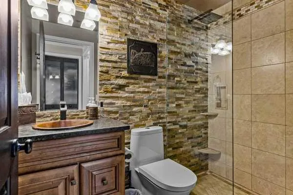 101 Wapiti Close
