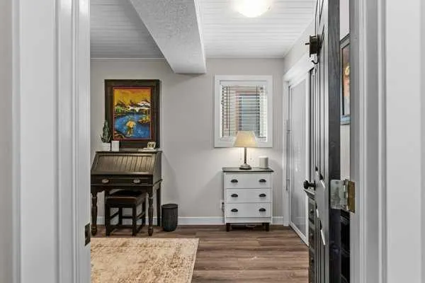 101 Wapiti Close