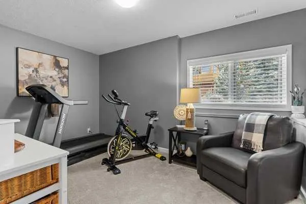 101 Wapiti Close