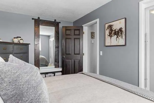101 Wapiti Close