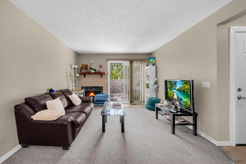3500 Varsity Drive NW, #2417