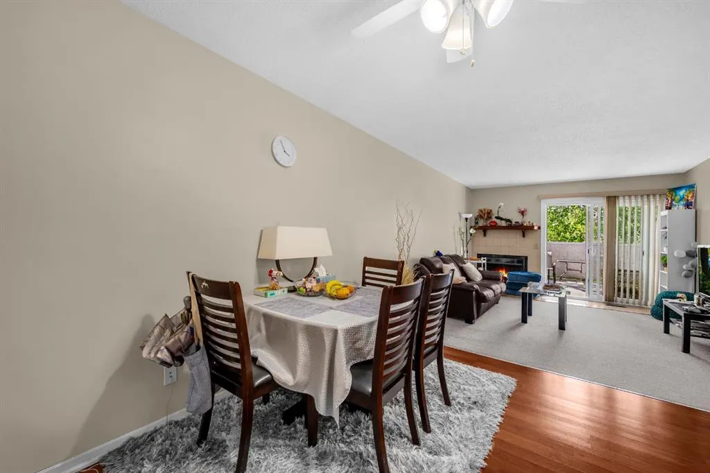 3500 Varsity Drive NW, #2417