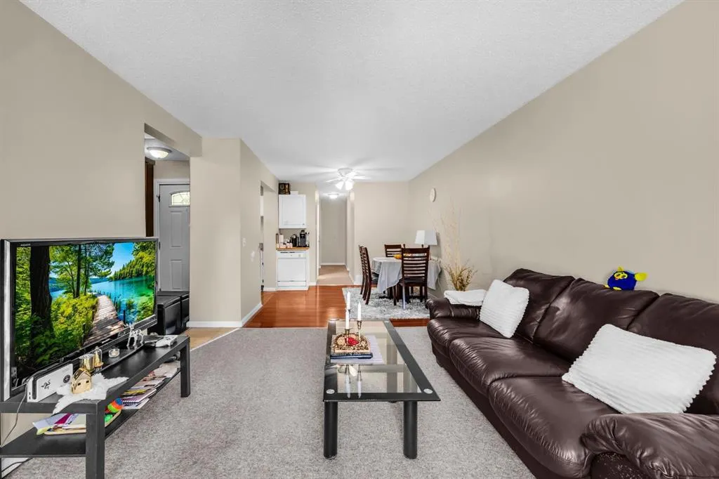 3500 Varsity Drive NW, #2417