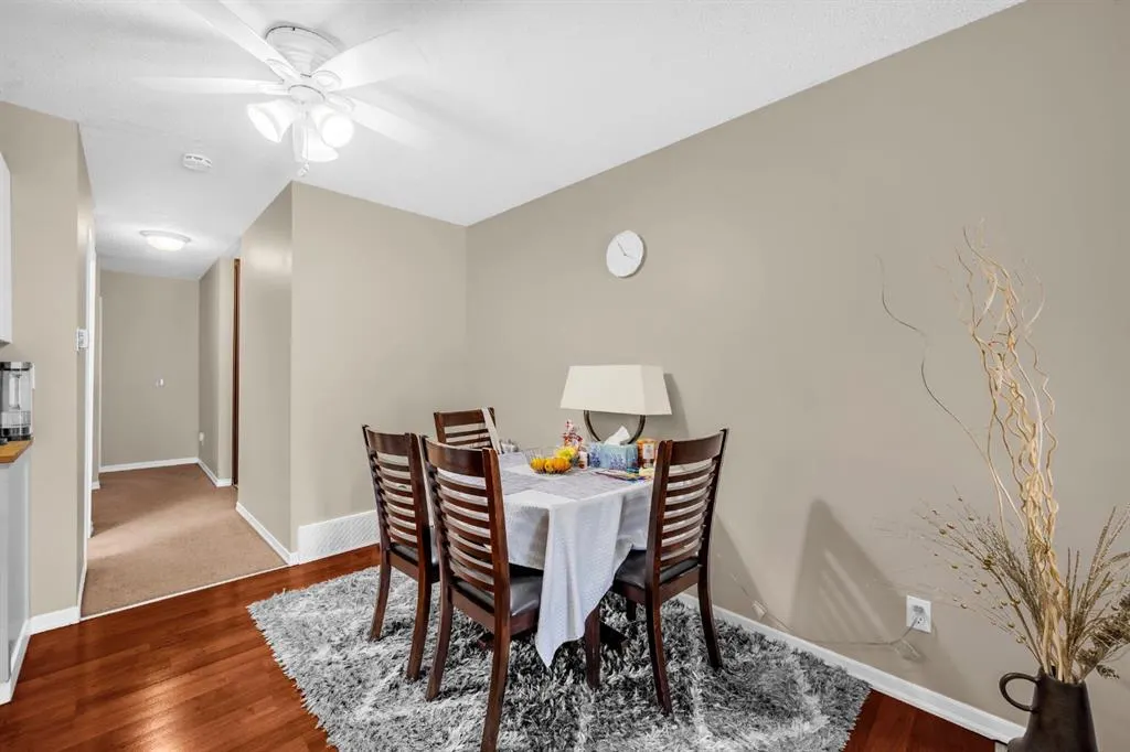 3500 Varsity Drive NW, #2417