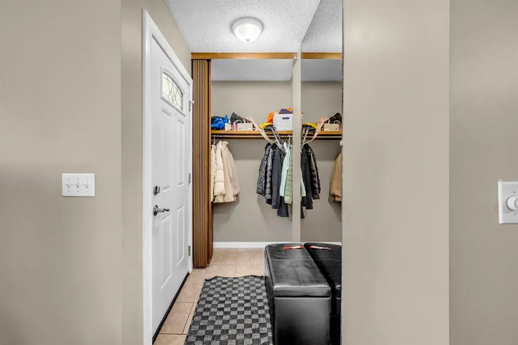 3500 Varsity Drive NW, #2417