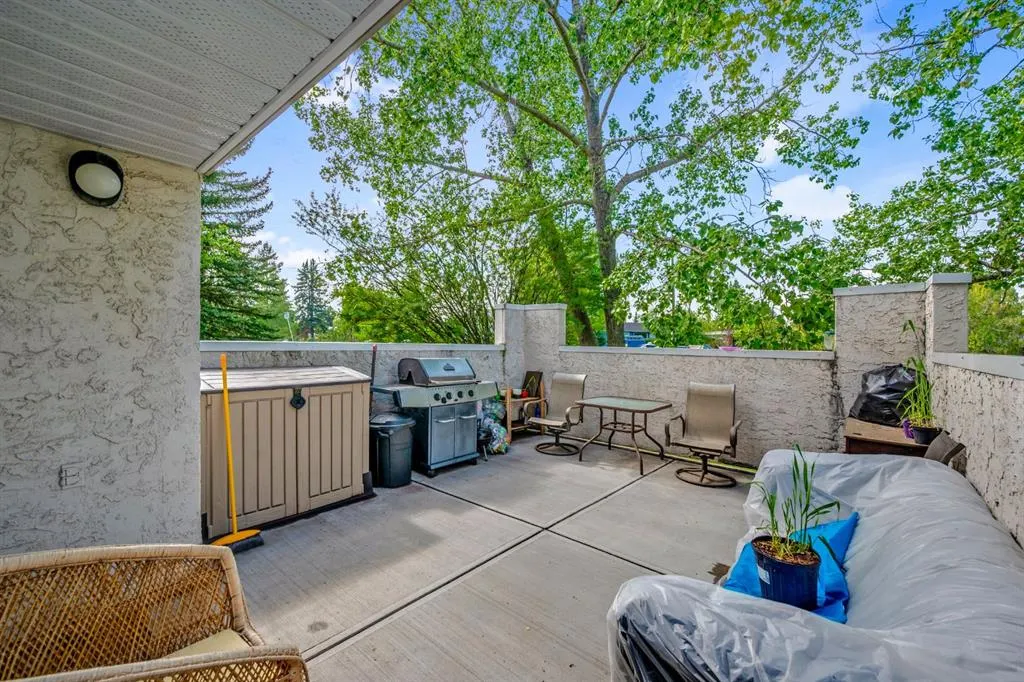 3500 Varsity Drive NW, #2417