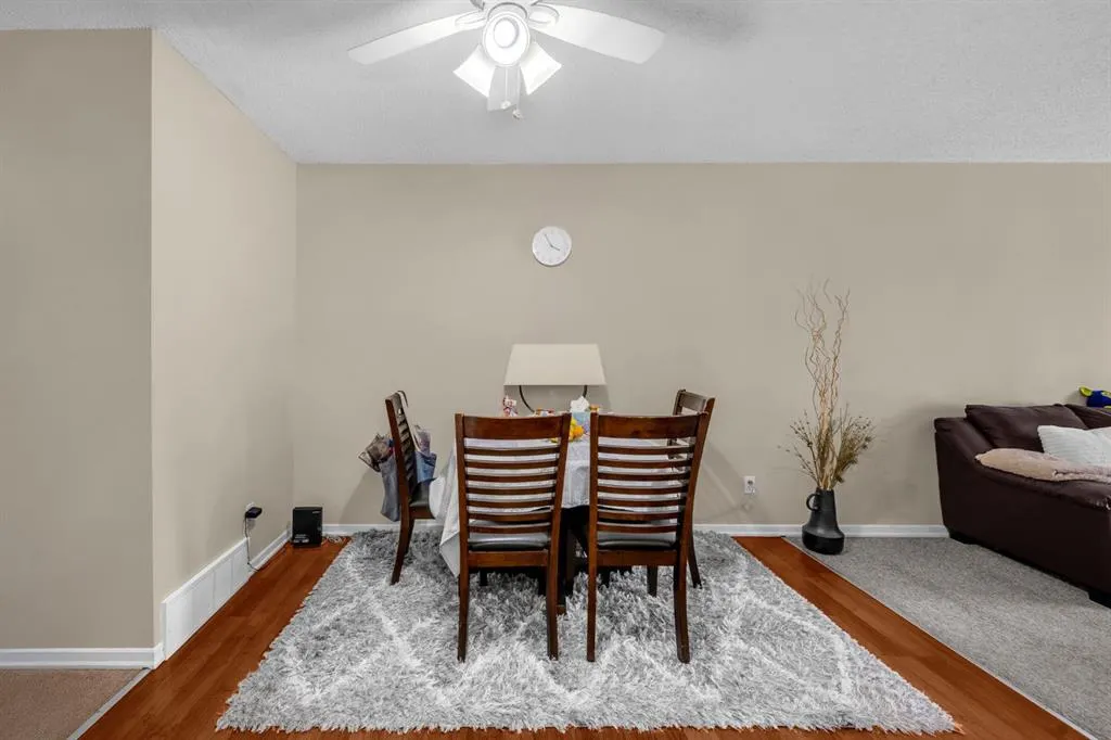 3500 Varsity Drive NW, #2417