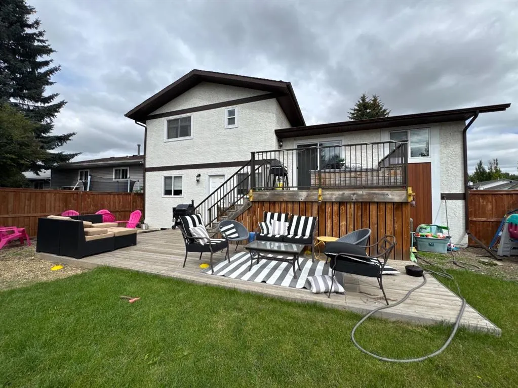 12 Rutherford Drive